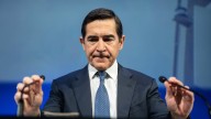 Fulgor y desastre del opante