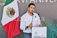 Cae otro por asesinato de líder limonero en Michoacán