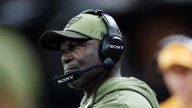 Todd Bowles: We need bye week more than anybody