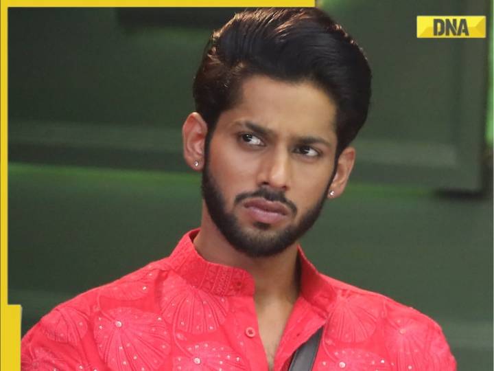 Exclusive | Baseer Ali slams Malti Chahar for mocking his sexuality