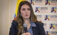 Juzgado ordena al presidente Gustavo Petro retractarse y ofrecer disculpas públicas a Paloma Valencia por comentarios sobre falsos positivos