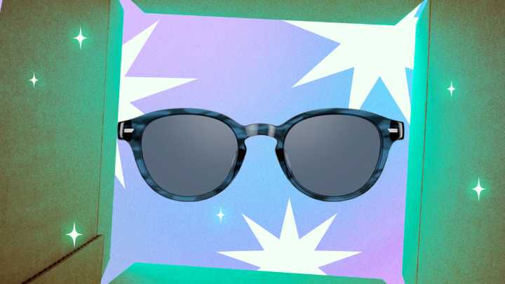 For Prime Day, Amazon Is Unloading Its Echo Smart Glasses for a Big Discount