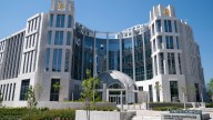Nashville's federal court stays open without pay in shutdown