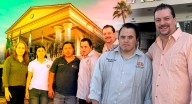 Hotel Royal Palace impulsa programa de inclusión laboral para personas con discapacidad en Hermosillo