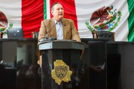 En la mira