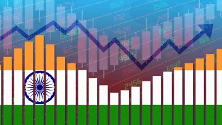 FY26 growth may be near