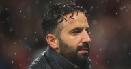 Man United asking around about Ruben Amorim speaks volumes after seven