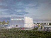 What are small modular reactors and why does Canada want to build them? Here's what to know