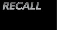 Company recalls 2 million pounds of barbecue pork jerky that may contain metal wire