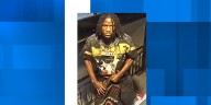 SLED seeks person of interest in connection with SC State shootings