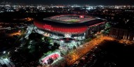 La Federación Colombiana de Fútbol confirmó nuevo horario para el partido de la selección Colombia vs. Canadá