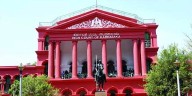 HC cuts Rs 7.85 lac from crash victim's compensation citing negligence, helmetless ride by rider