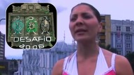 ¿Por qué un Tribunal ordenó que Caracol TV indemnizara a exconcursante del Desafío 2006 con $40 millones y $15 para su hijo?