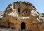 El valle oculto de Cantabria con uno de los patrimonios más raros de Europa
