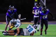 Nevada high school soccer, girls volleyball scores October 16, 2025