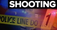 Suspect in Ralls County homicide killed in Monroe County, officials confirm