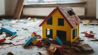 Rental complaints soar more than 265% in 12 months as WA’s rental crisis shame goes unaddressed