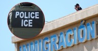 10 migrantes mexicanos han muerto bajo custodia de ICE en Estados Unidos