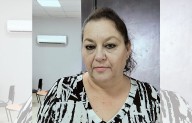 La omisión de cuidados, depende del “cristal” con que lo mires