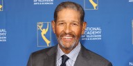 Former ‘Today’ Host Bryant Gumbel Hospitalized After a ‘Medical Emergency’ | Bryant Gumbel, today, Today Show 