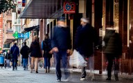 El ahorro en planes de pensiones sube con menos partícipes