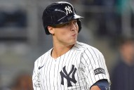 Yankees’ Anthony Volpe undergoes surgery, could miss months of 2026 season