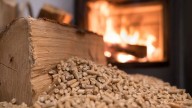 Adiós a las estufas de pellets de siempre: tienen los días contados en España