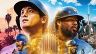 Un duelo inédito en la Serie Mundial entre Dodgers y Blue Jays