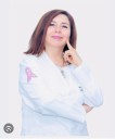 Cáncer de mama: prevención y exámenes complementarios son claves para detectarlo a tiempo y salvar más vidas