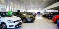 El uso del crédito para comprar autos cayó a su nivel más bajo del año: los factores que explican la retracción