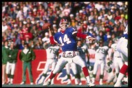 Today in Bills stadium history: Oct. 22