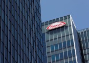 Takeda Pharmaceutical to exit cell therapy research