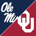 Ole Miss vs. Oklahoma (25 de Oct., 2025) Resultados en Vivo