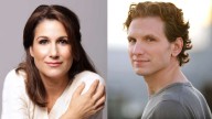 Broadway power couple announced as 2025 Tabernacle Choir Christmas concert guests
