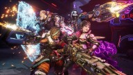 Borderlands 4 trae importantes cambios de equilibrio con su nuevo parche: todo lo que necesitas saber