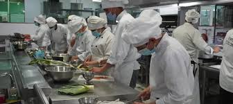 Centro de Hotelería del SENA gana galardón internacional por rescatar la gastronomía local