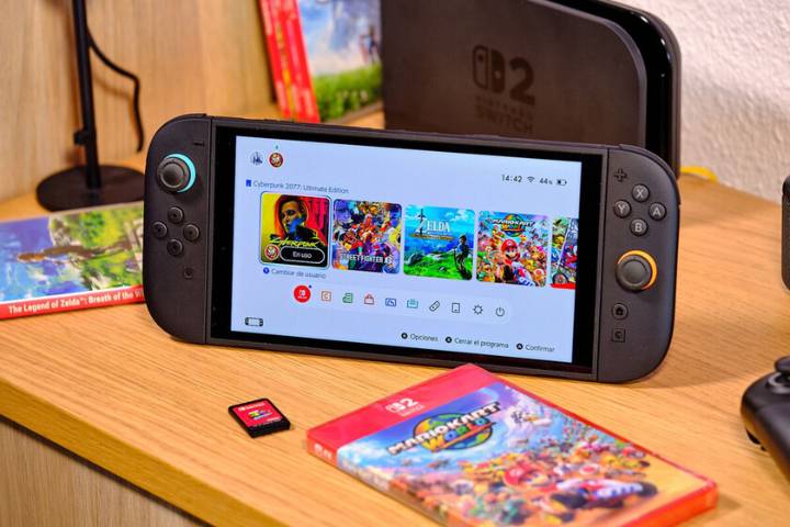 Octubre arranca con un nuevo Choice Day de AliExpress con tecnología a precio de chollo y cupones de descuento de hasta 75 euros