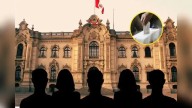 ¿Quiénes quieren ser presidente del Perú? Conoce a los precandidatos de los partidos políticos