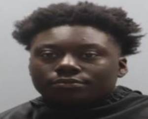 CPD’s Traffic Safety Unit arrest man in connection with September hit
