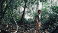 Justin Lin, de "Rápidos y Furiosos", lleva al cine la fatídica misión de John Allen Chau en "Last Days"