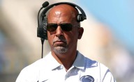 James Franklin makes something clear after Penn State’s tough loss vs. UCLA