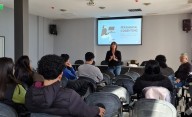 Formosa da inicio al programa de Fortalecimiento 360°: todos los detalles