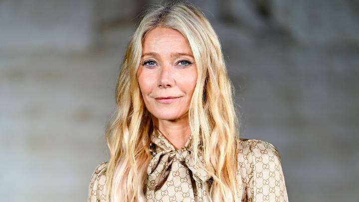 Actress Gwyneth Paltrow drinks 'raw cream' in her coffee despite expert warnings