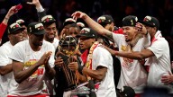 10 greatest Raptors in franchise history, ranked