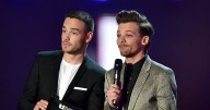 Louis Tomlinson reveals moment he was told of Liam Payne's death after 'feeling'
