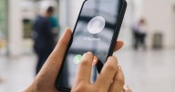 NC Attorney General's Office warns of federal government shutdown scams