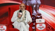 Why Amit Shah's take on Nitish Kumar's future is weightier than ever