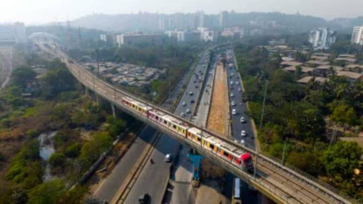 Mumbai Metro Aqua Line 3: Final phase to kick-off today; Know full route, stations, cost and benefits