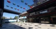 Dueño de Boulevard Terrazas de Maipú presenta querella contra Scotiabank por estafa y usura y banco canadiense se defiende