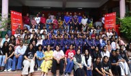 Bank of Baroda partners with Prime Volleyball League as Associate Sponsor